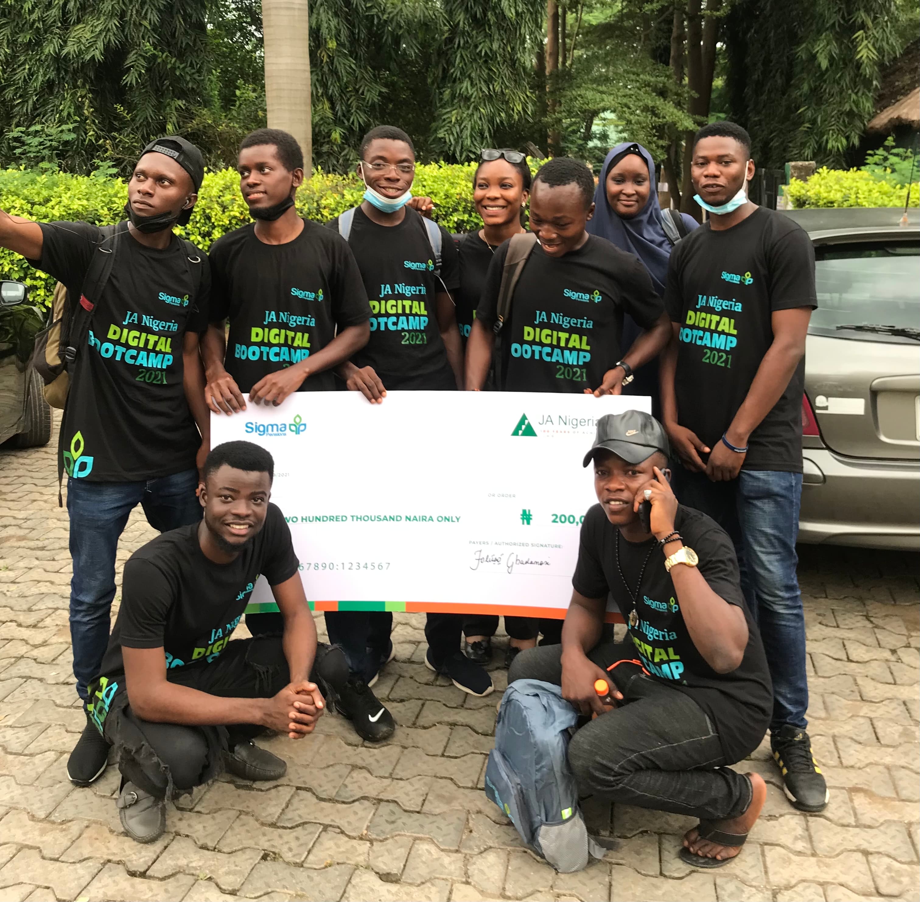 Water, sanitation and community health infrastructure verification